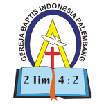 Logo GBIP