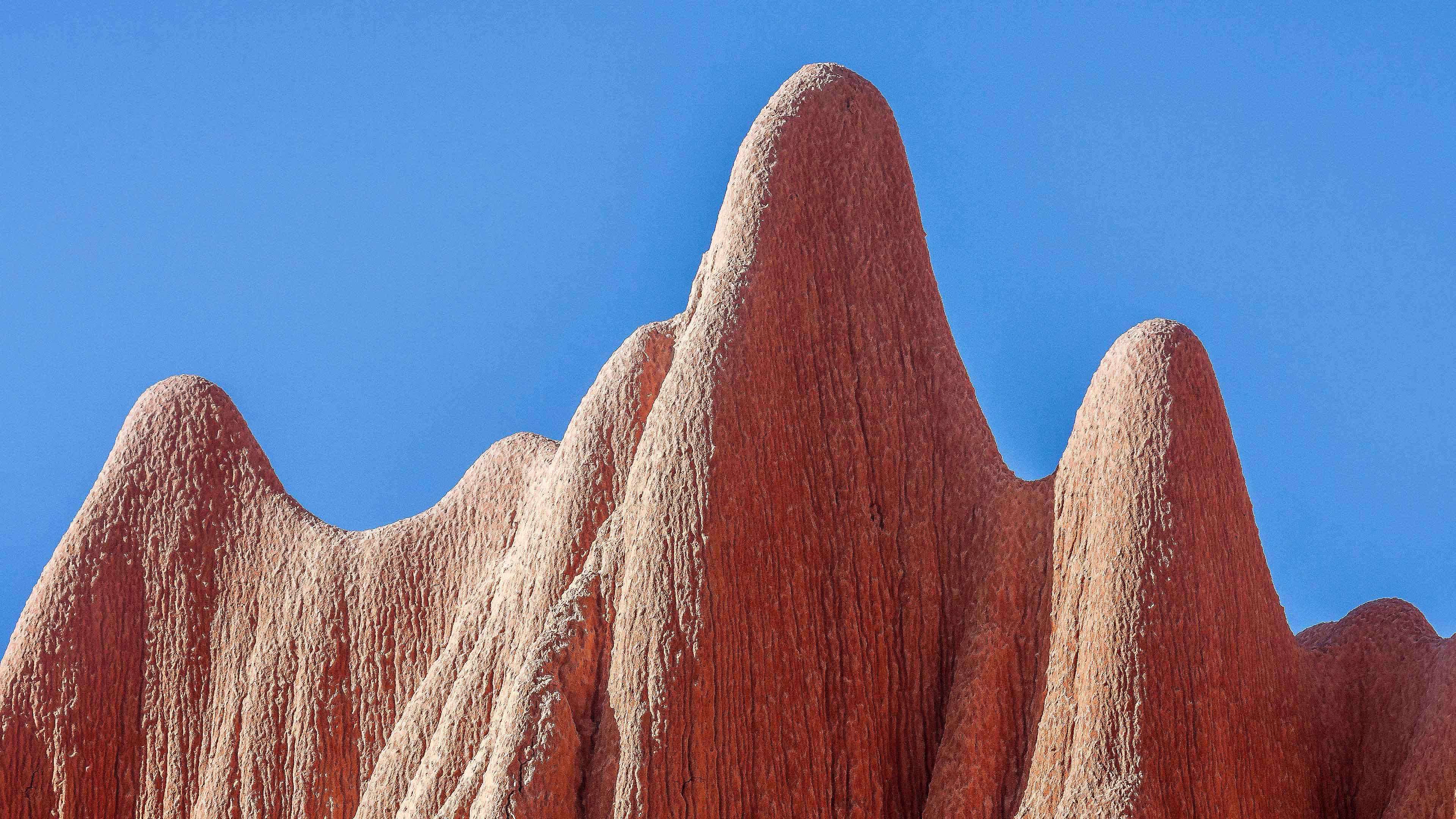 Tentang Menulis dengan Kejujuran: Pelajaran dari Hemingway