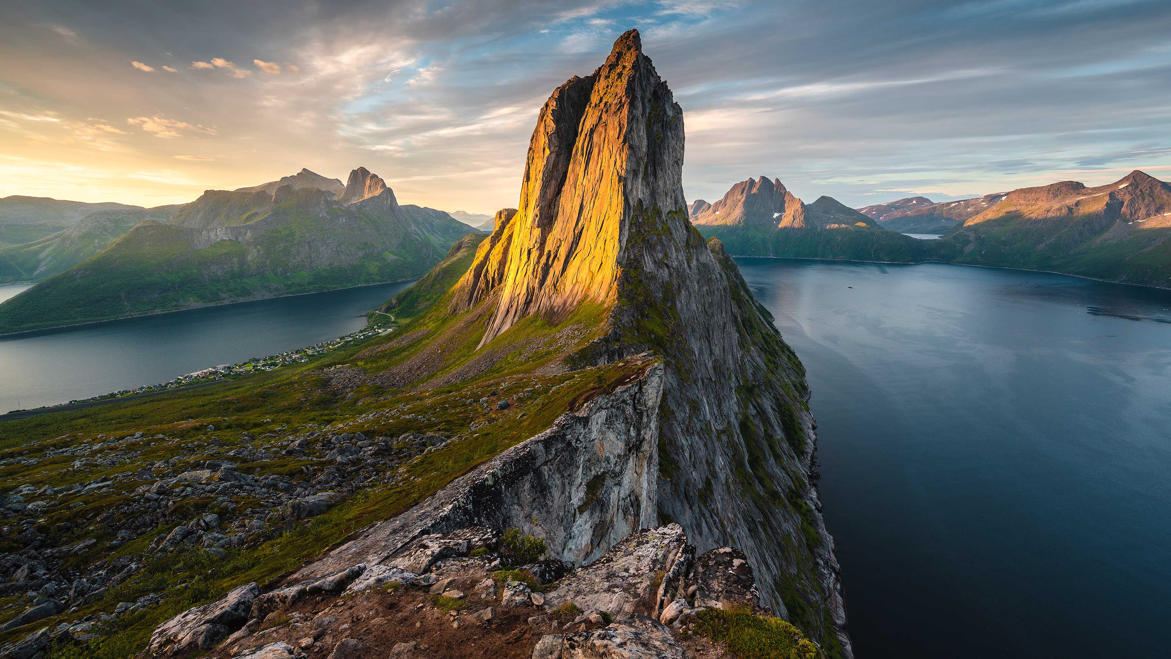 Warta - Gereja Baptis Indonesia Palembang - Edisi 5 April 2026